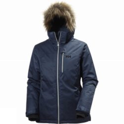 Womens Sunshine Jacket